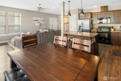 23041 Sunserra Loop NW, Quincy, WA 98848 - Photo 12