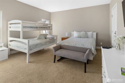 23041 Sunserra Loop NW, Quincy, WA 98848 - Photo 16