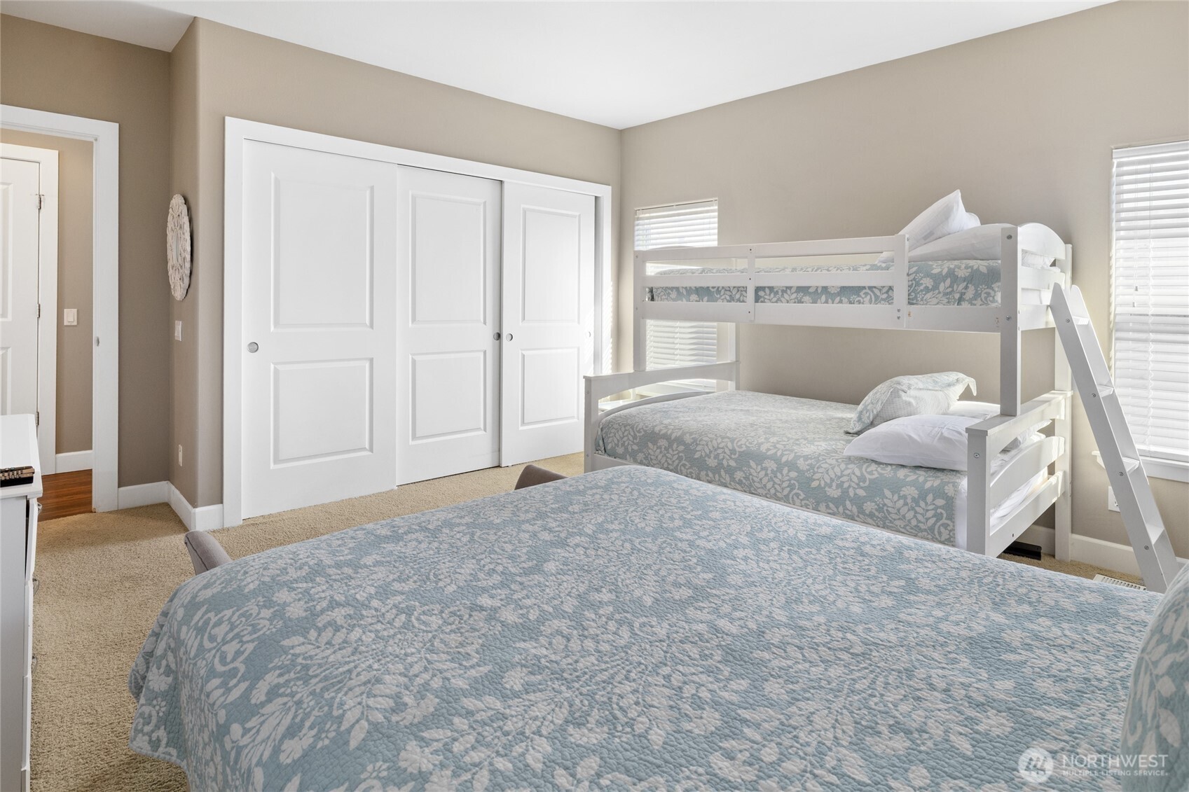 23041 Sunserra Loop NW, Quincy, WA 98848