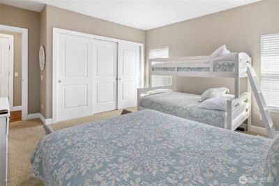 23041 Sunserra Loop NW, Quincy, WA 98848 - Photo 17