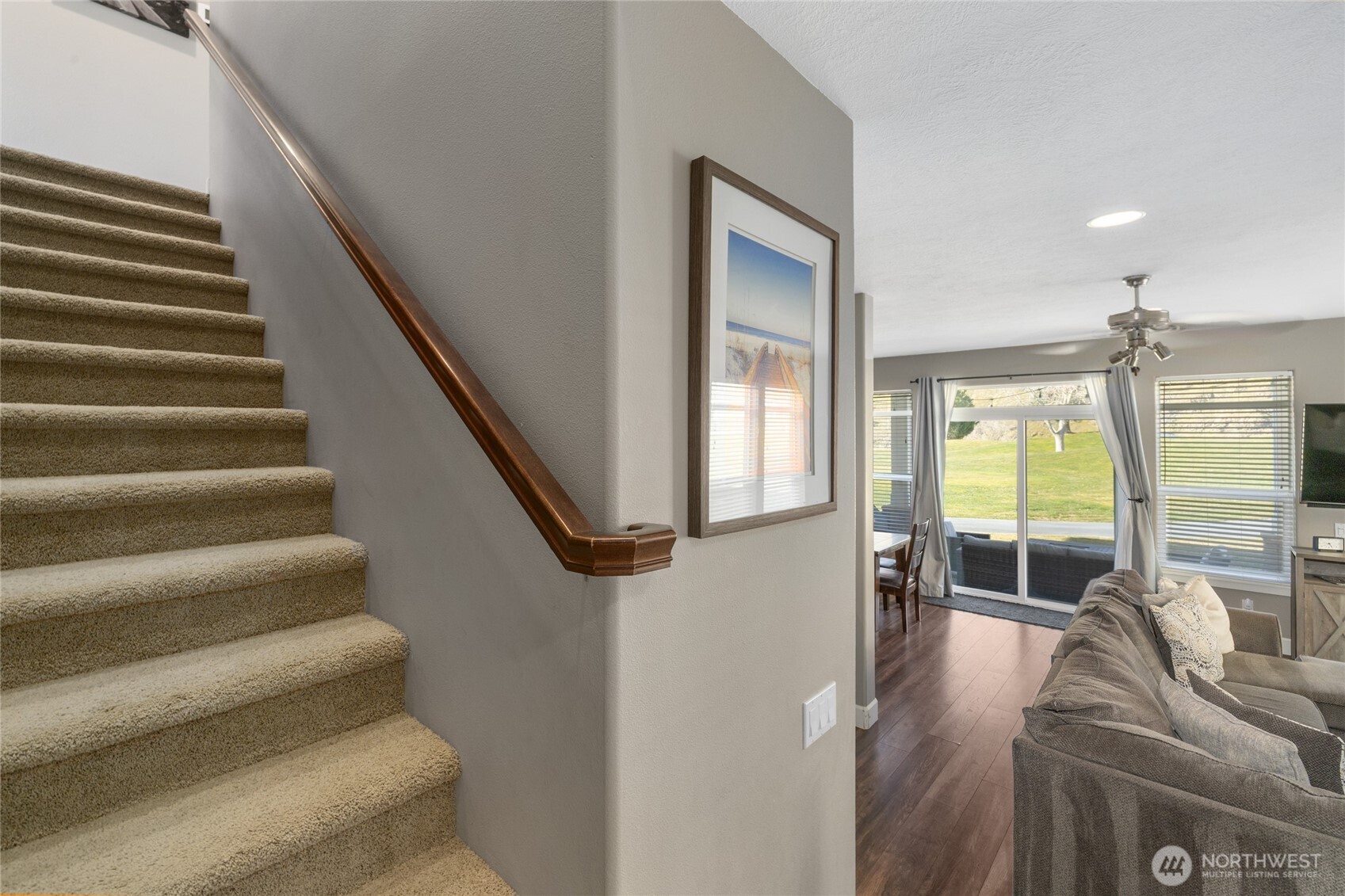 23041 Sunserra Loop NW, Quincy, WA 98848