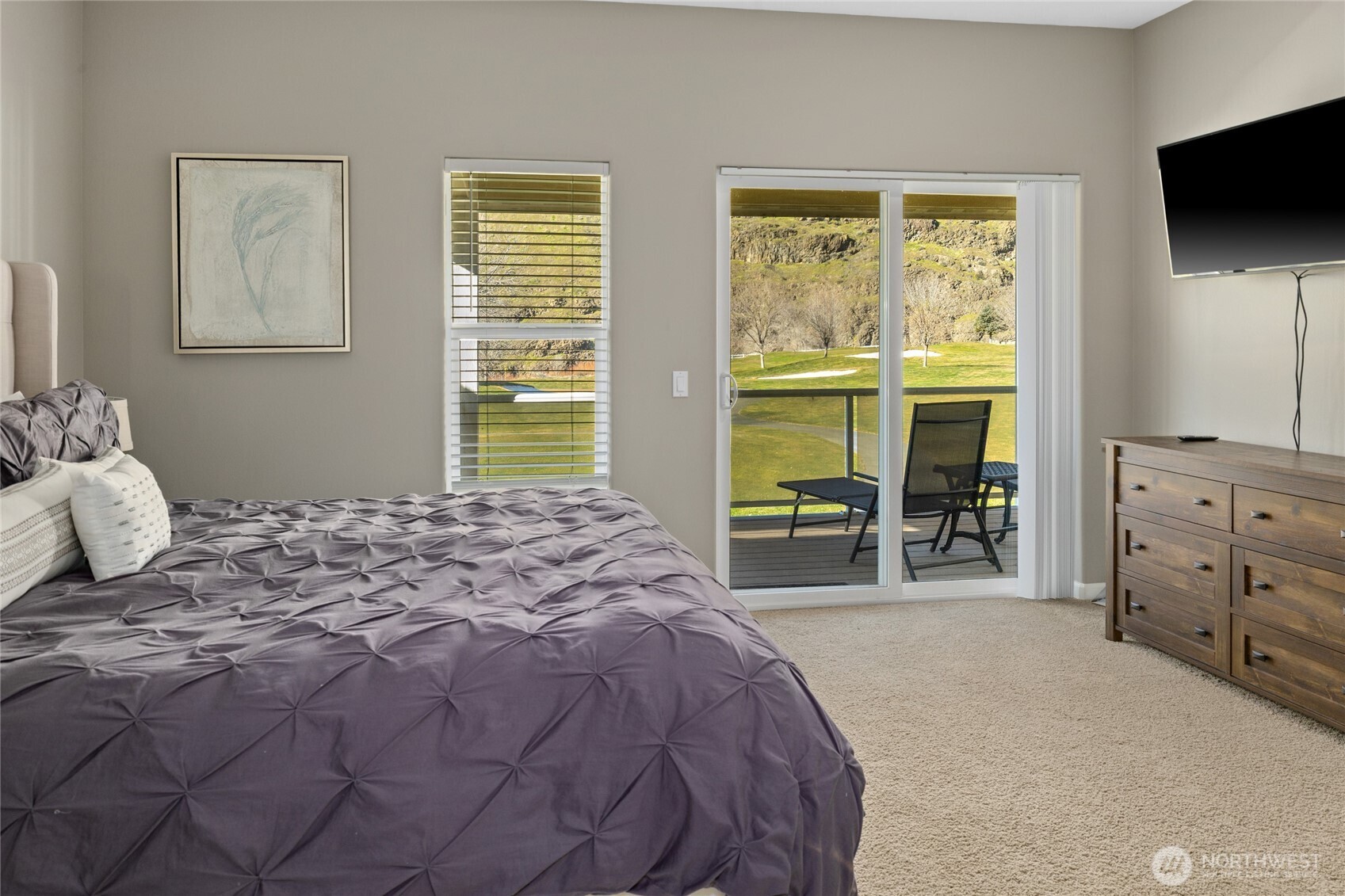 23041 Sunserra Loop NW, Quincy, WA 98848