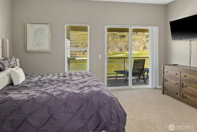 23041 Sunserra Loop NW, Quincy, WA 98848 - Photo 20