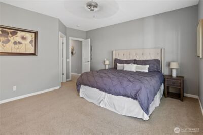 23041 Sunserra Loop NW, Quincy, WA 98848 - Photo 21