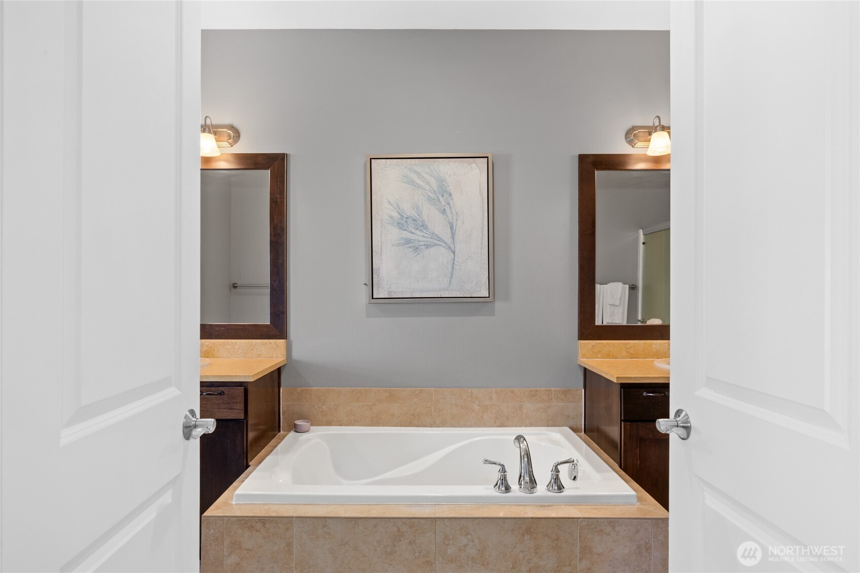 23041 Sunserra Loop NW, Quincy, WA 98848