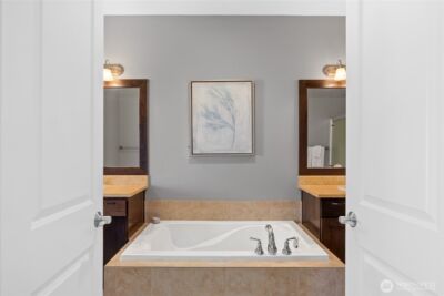 23041 Sunserra Loop NW, Quincy, WA 98848 - Photo 23