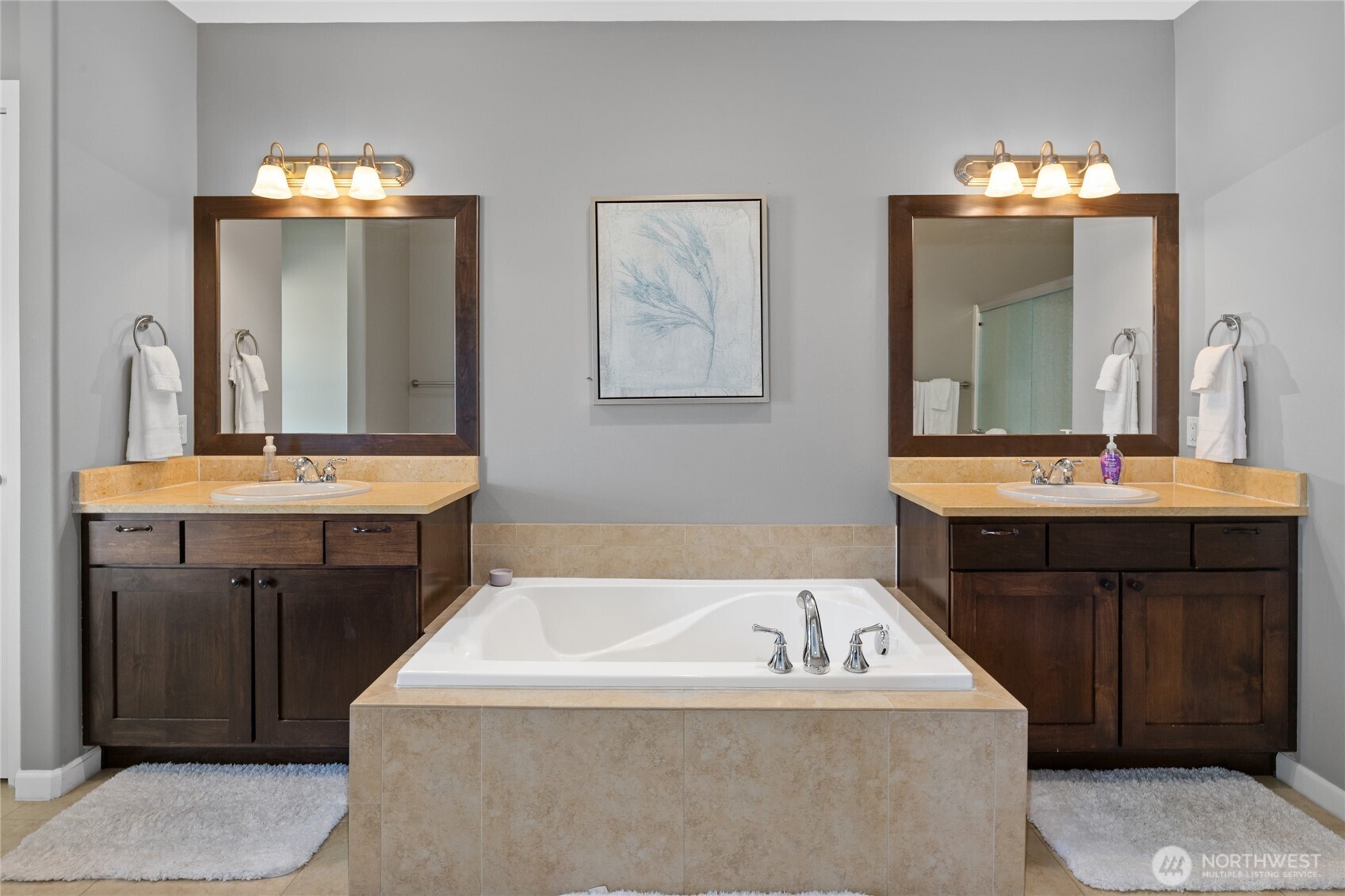 23041 Sunserra Loop NW, Quincy, WA 98848