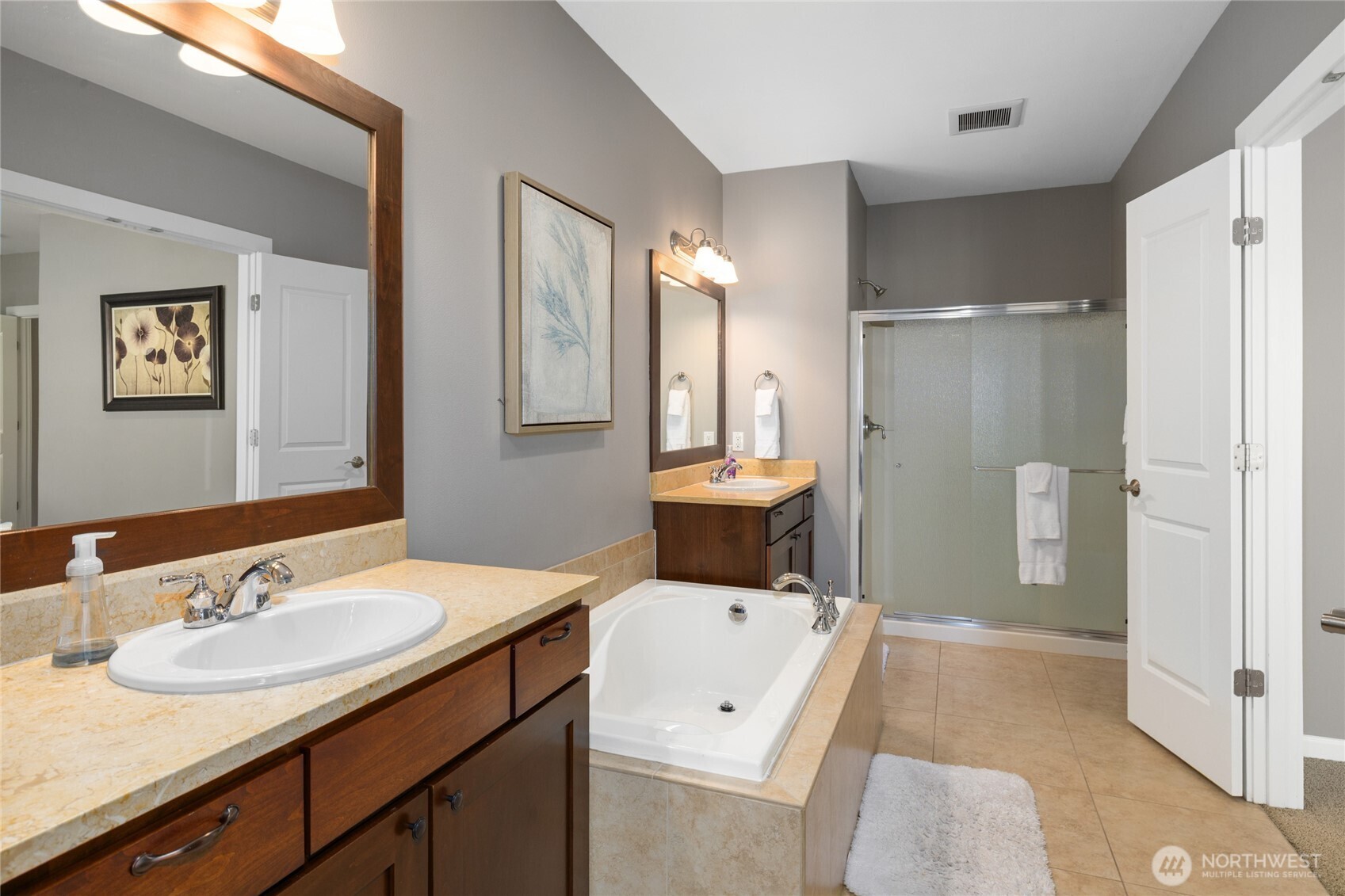 23041 Sunserra Loop NW, Quincy, WA 98848