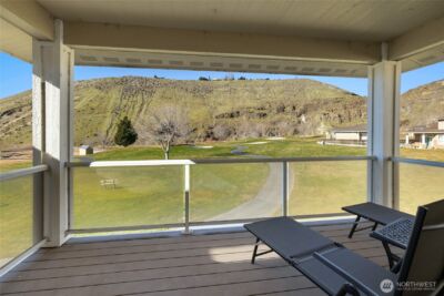 23041 Sunserra Loop NW, Quincy, WA 98848 - Photo 26