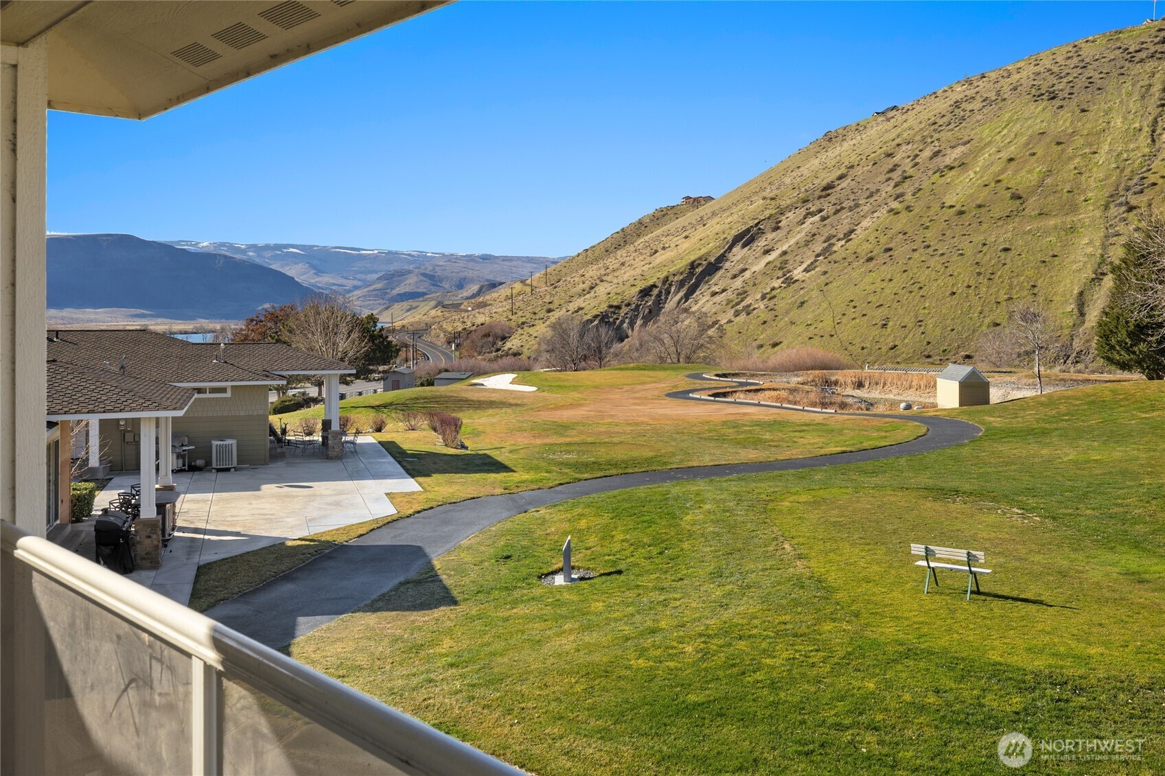 23041 Sunserra Loop NW, Quincy, WA 98848