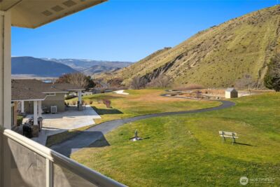23041 Sunserra Loop NW, Quincy, WA 98848 - Photo 27