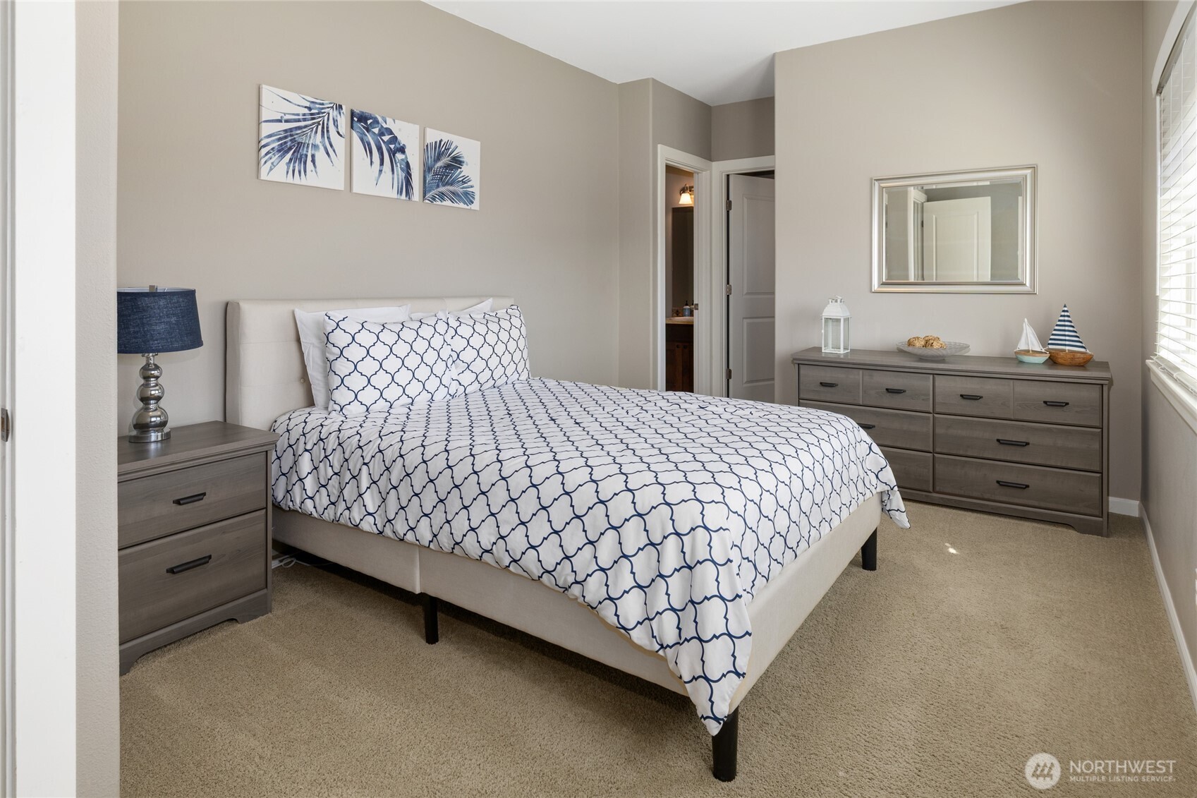 23041 Sunserra Loop NW, Quincy, WA 98848