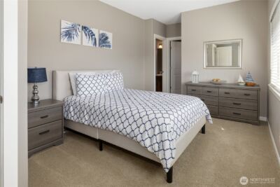 23041 Sunserra Loop NW, Quincy, WA 98848 - Photo 28