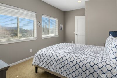 23041 Sunserra Loop NW, Quincy, WA 98848 - Photo 29