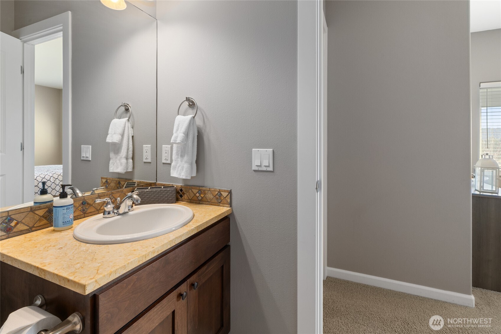 23041 Sunserra Loop NW, Quincy, WA 98848