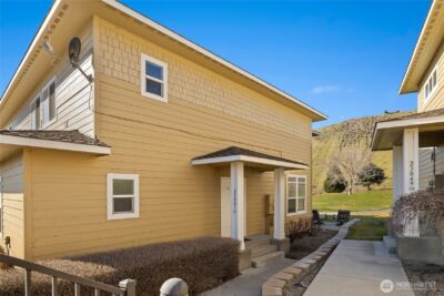 23041 Sunserra Loop NW, Quincy, WA 98848 - Photo 3