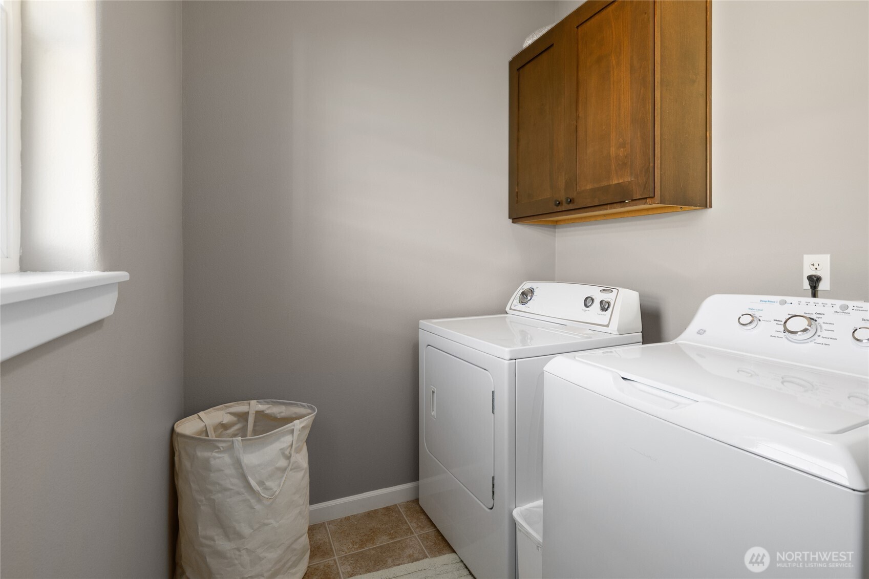 23041 Sunserra Loop NW, Quincy, WA 98848