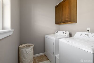 23041 Sunserra Loop NW, Quincy, WA 98848 - Photo 31