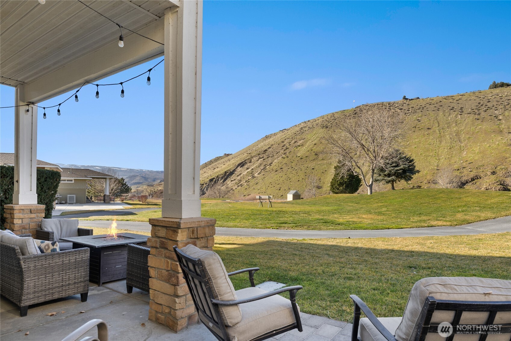 23041 Sunserra Loop NW, Quincy, WA 98848