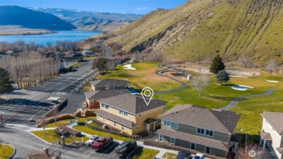 23041 Sunserra Loop NW, Quincy, WA 98848 - Photo 34