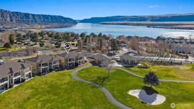 23041 Sunserra Loop NW, Quincy, WA 98848 - Photo 35