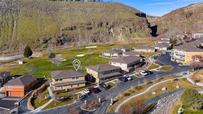 23041 Sunserra Loop NW, Quincy, WA 98848 - Photo 36