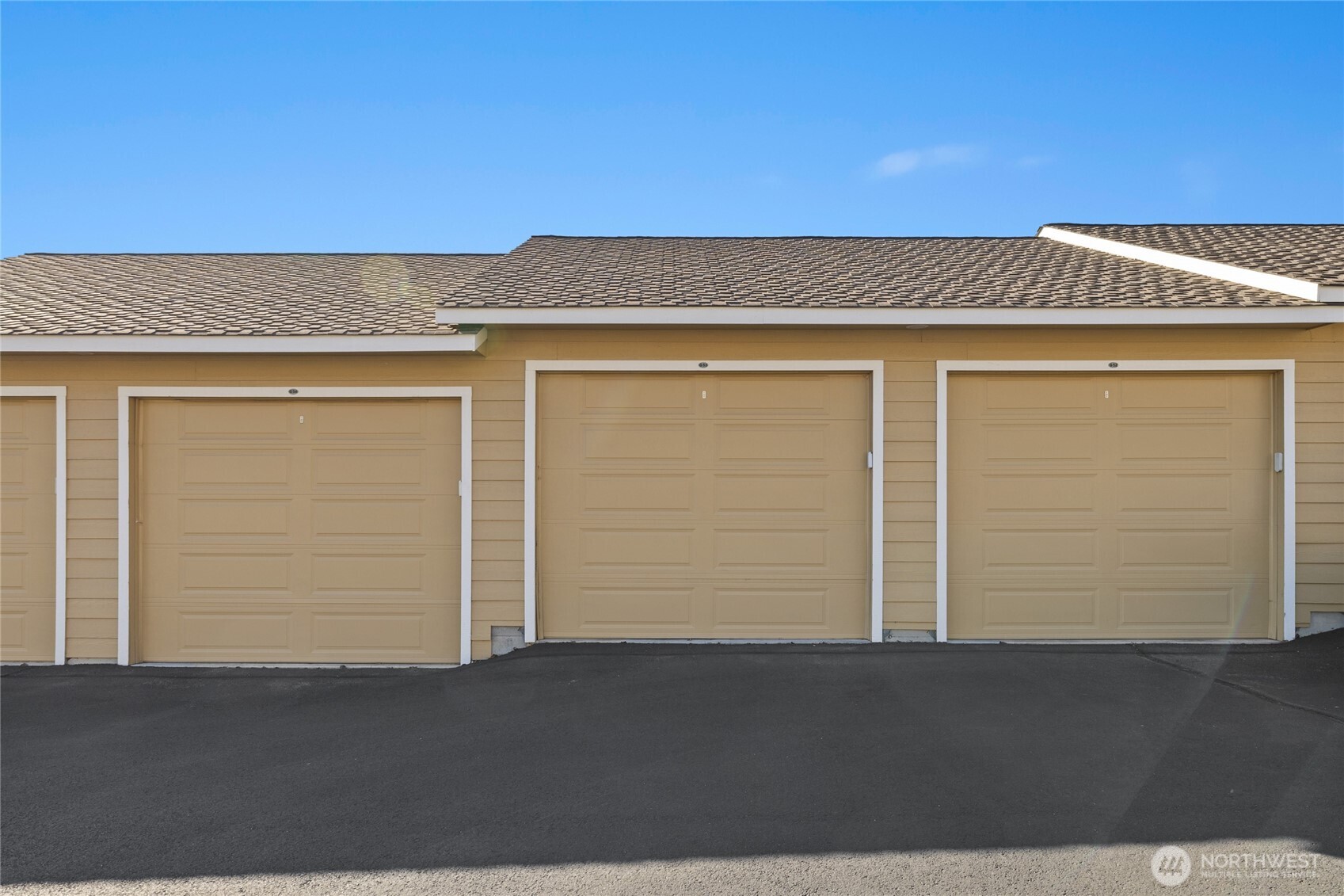 23041 Sunserra Loop NW, Quincy, WA 98848