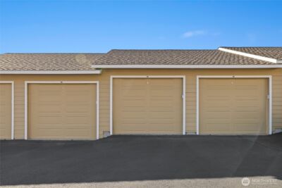 23041 Sunserra Loop NW, Quincy, WA 98848 - Photo 38