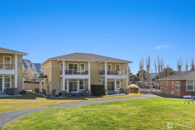 23041 Sunserra Loop NW, Quincy, WA 98848 - Photo 5