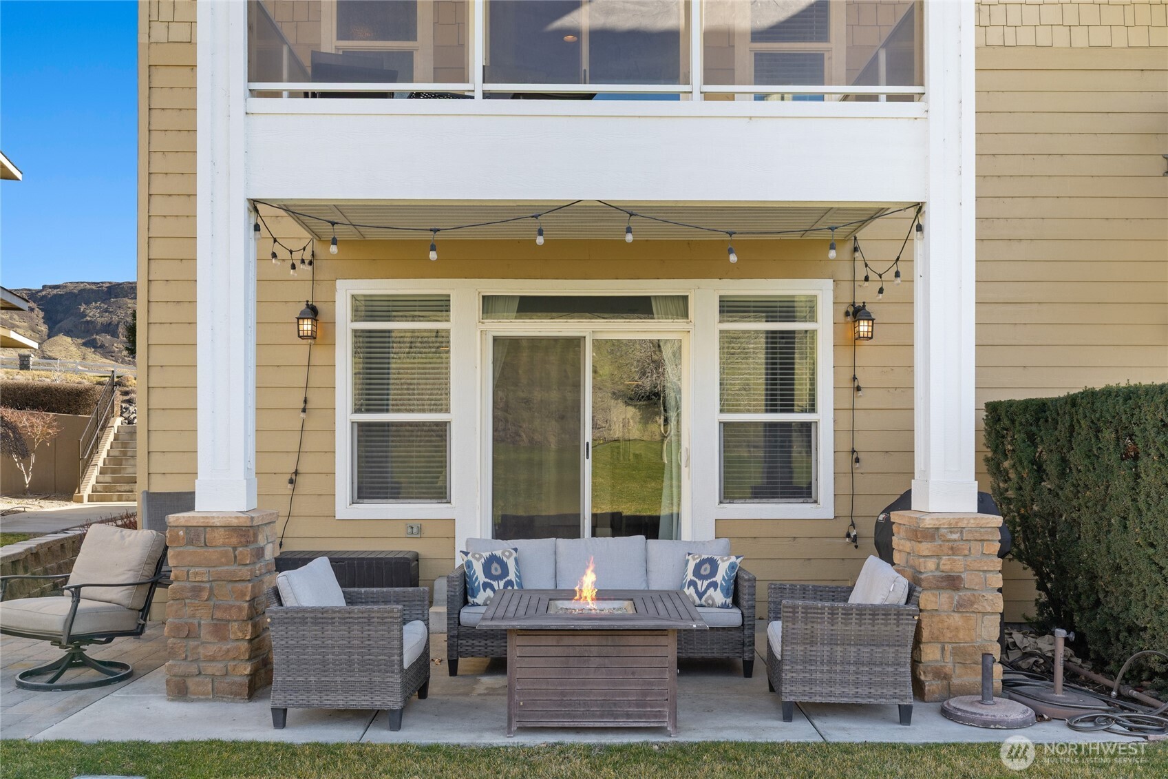 23041 Sunserra Loop NW, Quincy, WA 98848