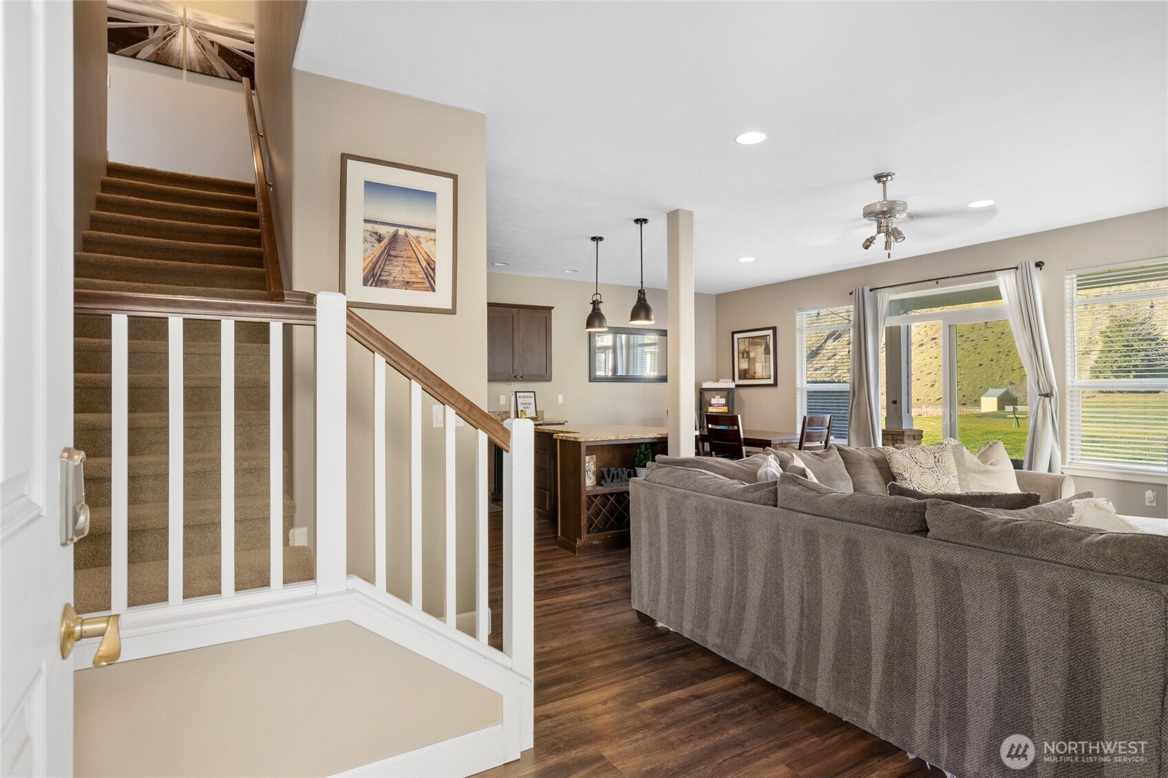 23041 Sunserra Loop NW, Quincy, WA 98848