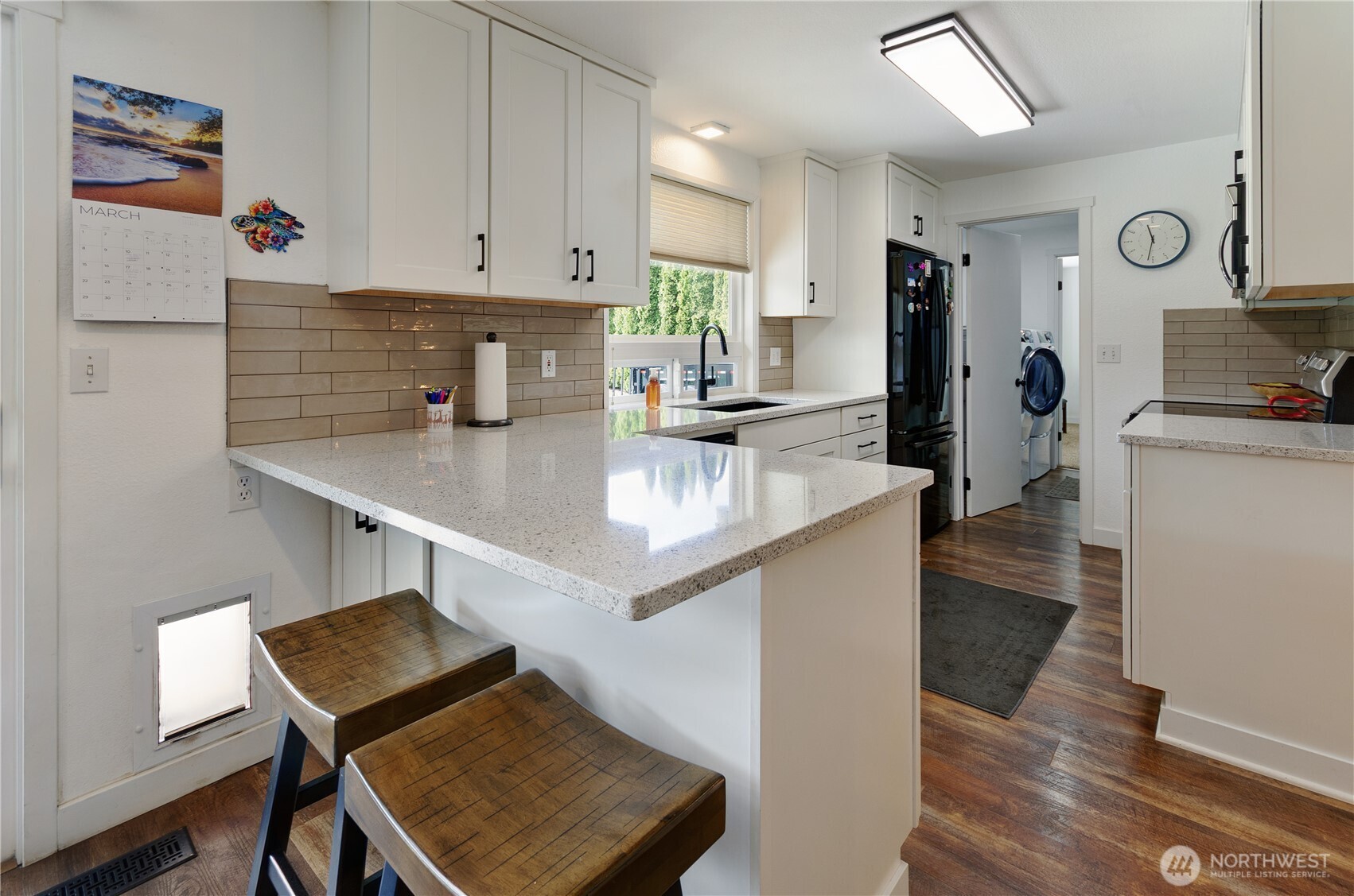 7917 25th Avenue SE, Lacey, WA 98503