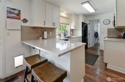 7917 25th Avenue SE, Lacey, WA 98503 - Photo 11