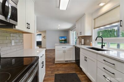 7917 25th Avenue SE, Lacey, WA 98503 - Photo 12