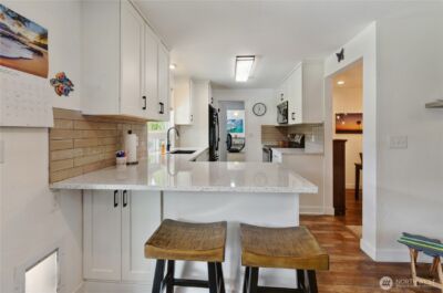 7917 25th Avenue SE, Lacey, WA 98503 - Photo 13