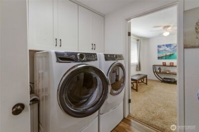 7917 25th Avenue SE, Lacey, WA 98503 - Photo 14