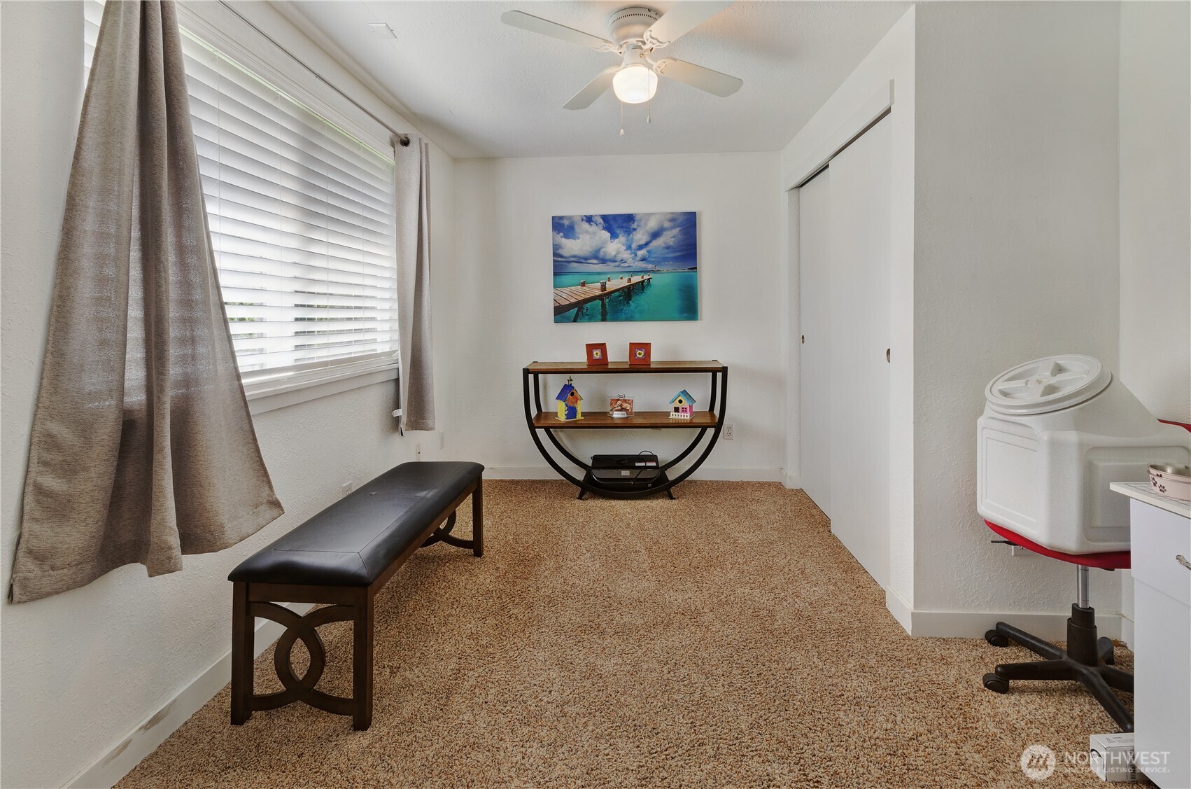 7917 25th Avenue SE, Lacey, WA 98503