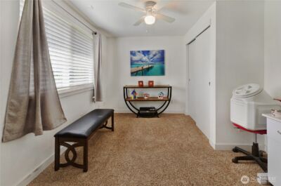 7917 25th Avenue SE, Lacey, WA 98503 - Photo 15