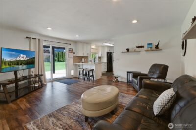 7917 25th Avenue SE, Lacey, WA 98503 - Photo 16