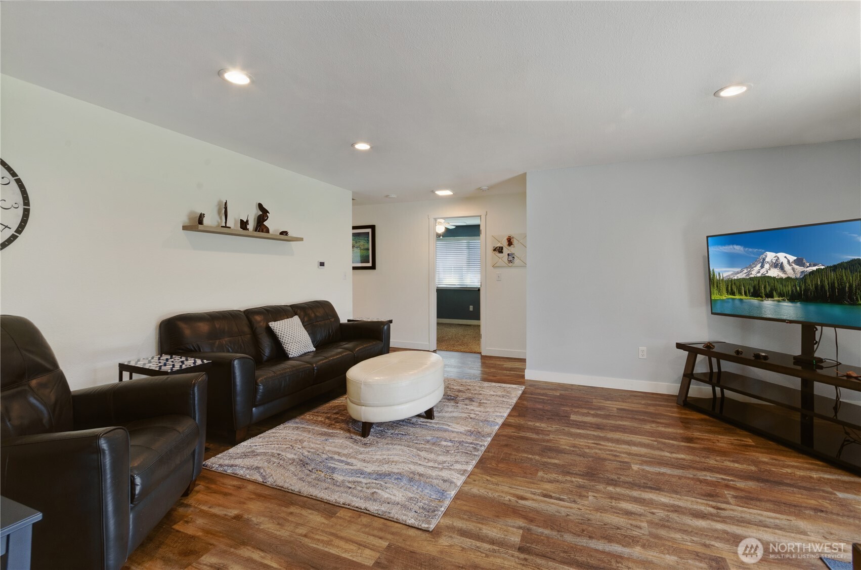 7917 25th Avenue SE, Lacey, WA 98503