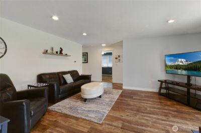 7917 25th Avenue SE, Lacey, WA 98503 - Photo 17