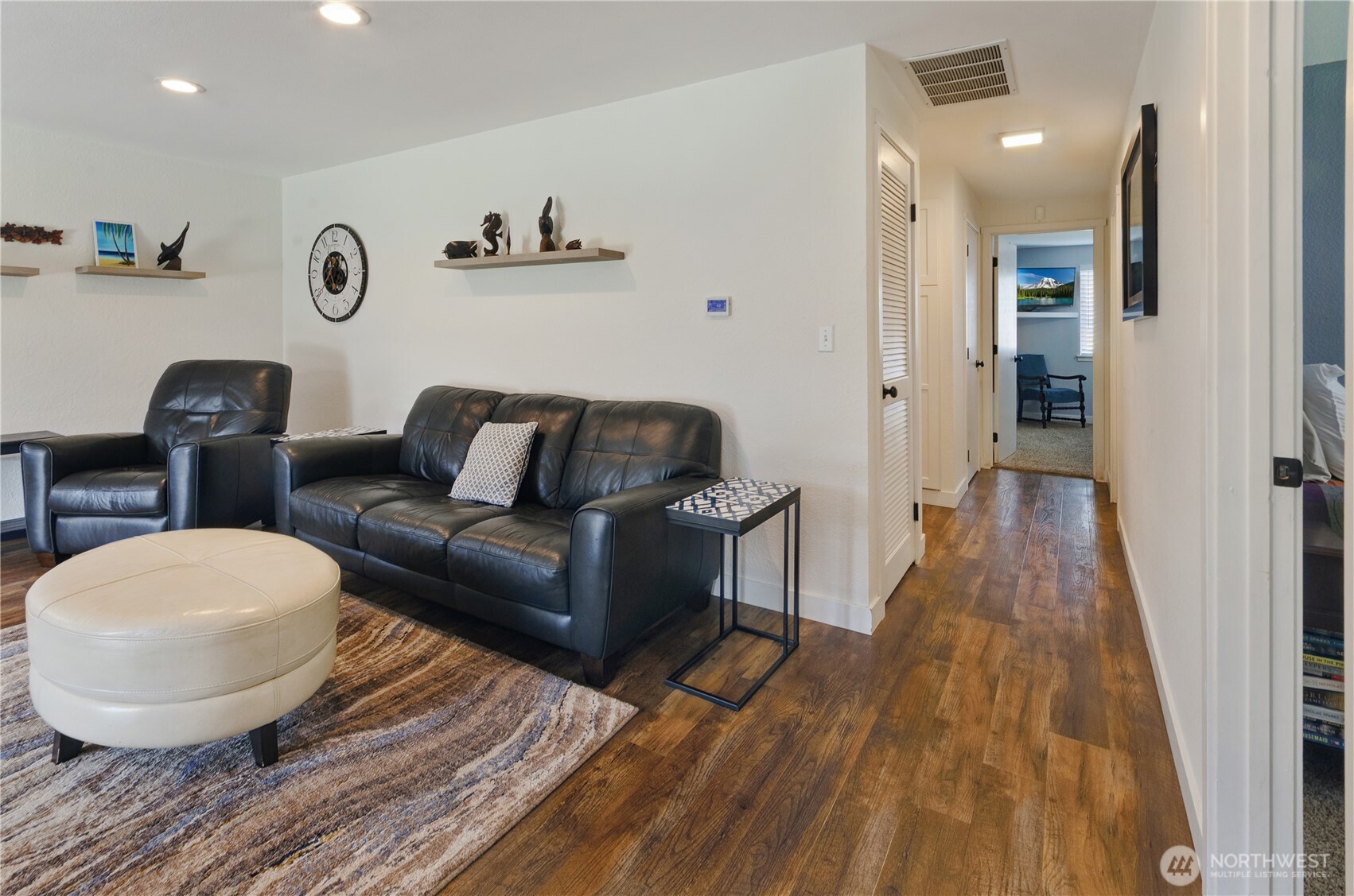 7917 25th Avenue SE, Lacey, WA 98503