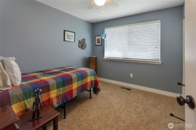 7917 25th Avenue SE, Lacey, WA 98503 - Photo 20