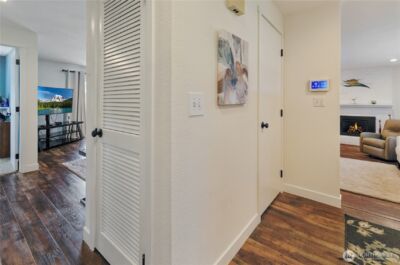 7917 25th Avenue SE, Lacey, WA 98503 - Photo 21