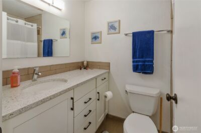 7917 25th Avenue SE, Lacey, WA 98503 - Photo 22