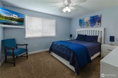 7917 25th Avenue SE, Lacey, WA 98503 - Photo 23