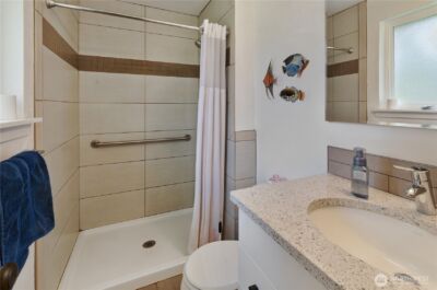 7917 25th Avenue SE, Lacey, WA 98503 - Photo 24