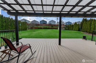 7917 25th Avenue SE, Lacey, WA 98503 - Photo 25