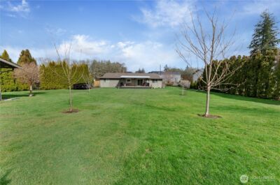 7917 25th Avenue SE, Lacey, WA 98503 - Photo 31