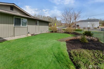 7917 25th Avenue SE, Lacey, WA 98503 - Photo 33